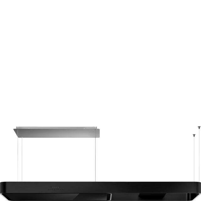 SMEG KSLS18MB