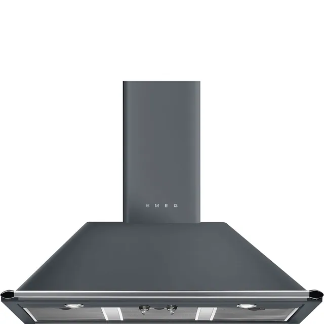 SMEG KT100GRE