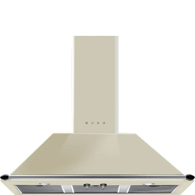 SMEG KT100PE