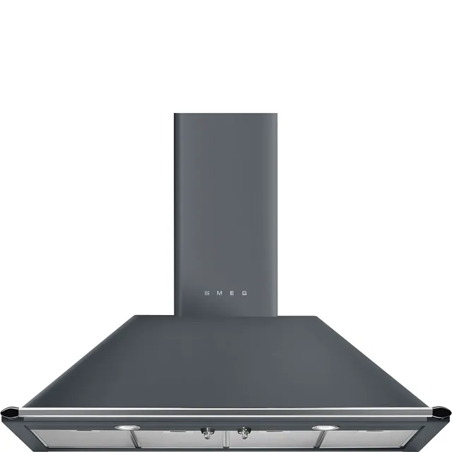 SMEG KT110GRE