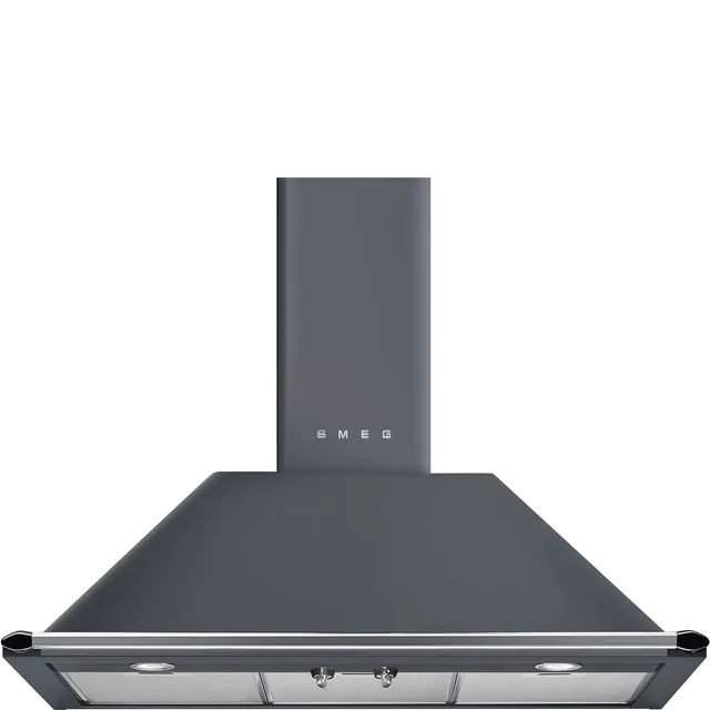 SMEG KT90GRE