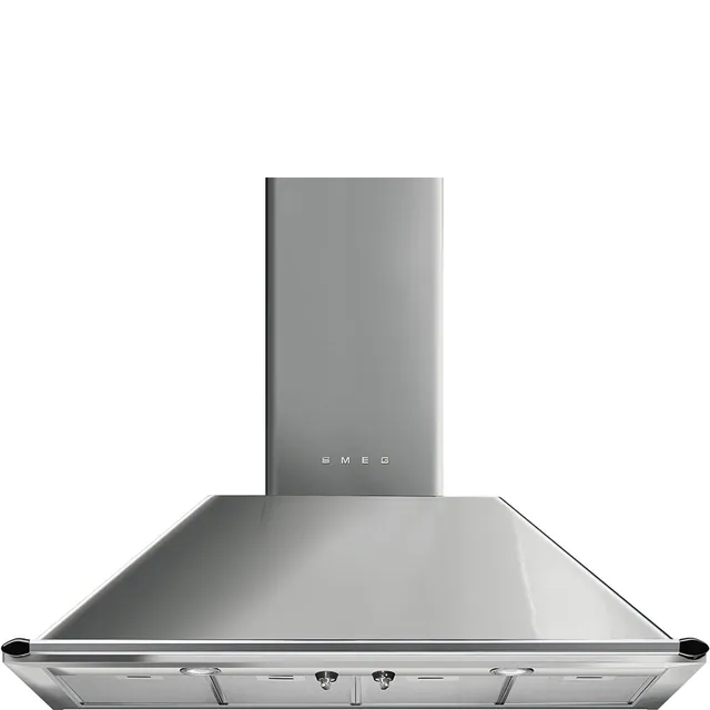 SMEG KTR110XE