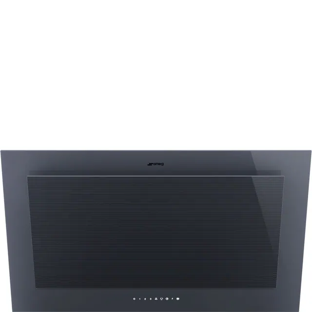 SMEG KV194G