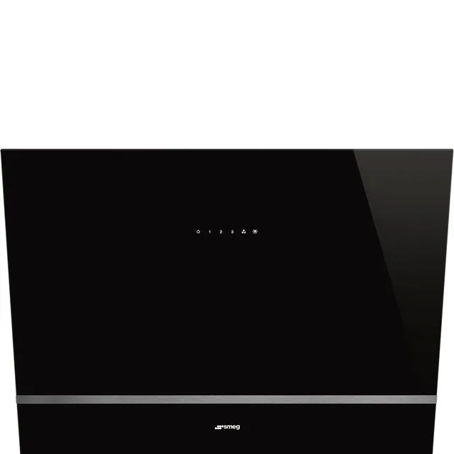 SMEG KV28N