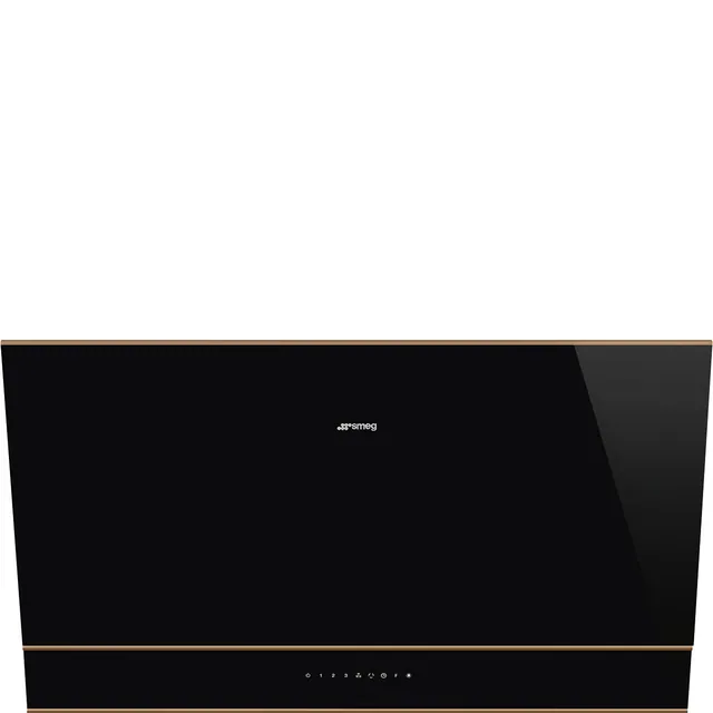 SMEG KV694R