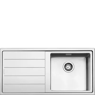 SMEG LFT100S