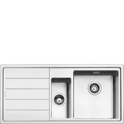 SMEG LFT102S