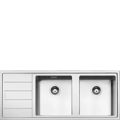 SMEG LFT116S