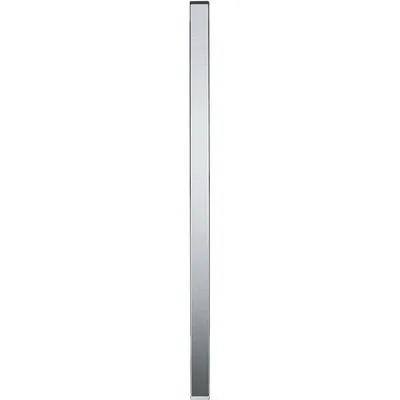 SMEG LGPGF-1