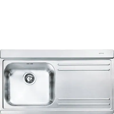 SMEG LI91D