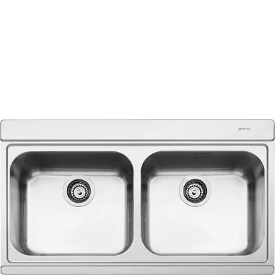 SMEG LI92