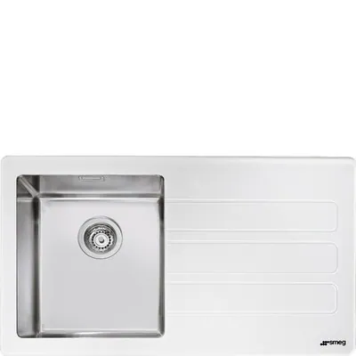 SMEG LMN1VBD