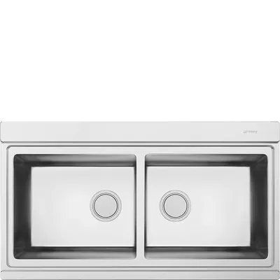 SMEG LRX902