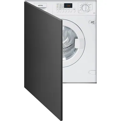 SMEG LSIA147