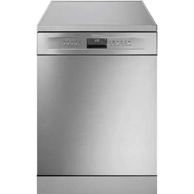 SMEG LVS344BQX
