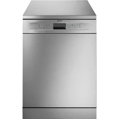 SMEG LVS344PM