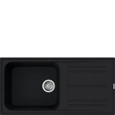 SMEG LZ150A2