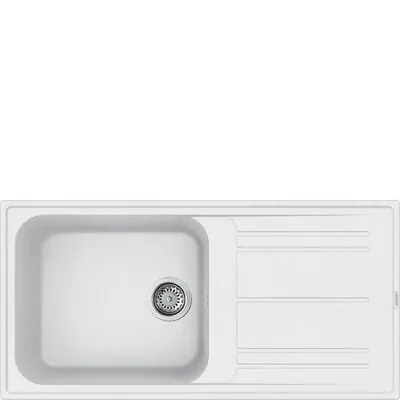 SMEG LZ150B
