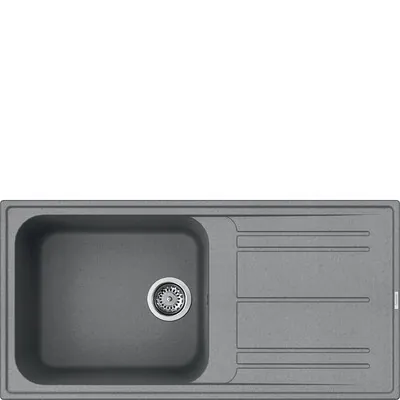 SMEG LZ150CT