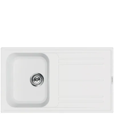 SMEG LZ861B