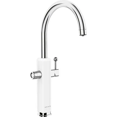 SMEG MAF50WH