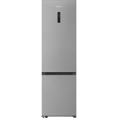 SMEG MBV45XDNMC