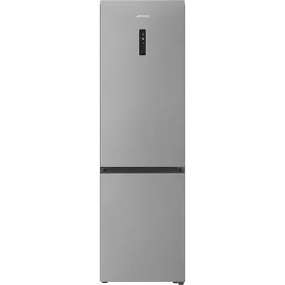 SMEG MC21XDNMB