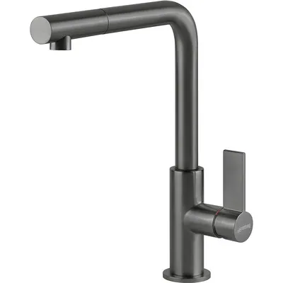 SMEG MD22DKX1