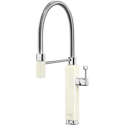 SMEG MDF50CR