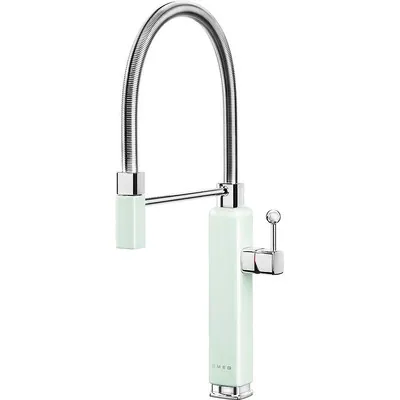 SMEG MDF50PG
