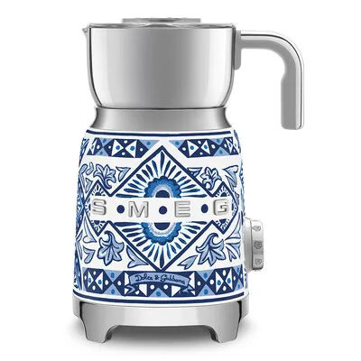 SMEG MFF01DGBEU