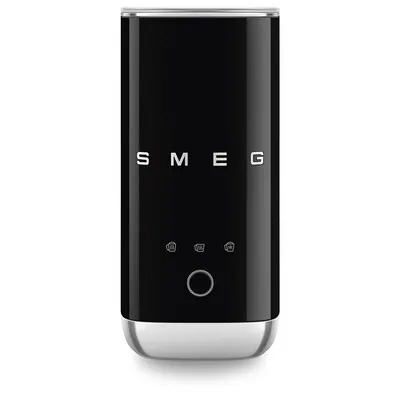 SMEG MFF02BLEU