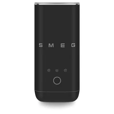SMEG MFF02BLMEU
