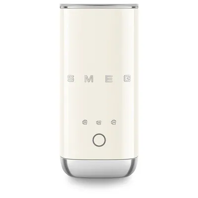 SMEG MFF02CREU