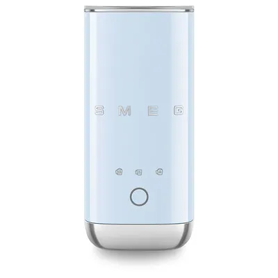 SMEG MFF02PBEU