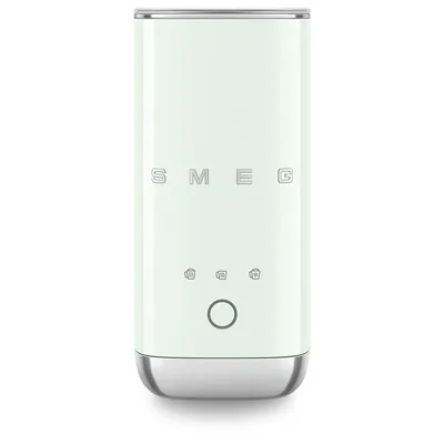 SMEG MFF02PGEU