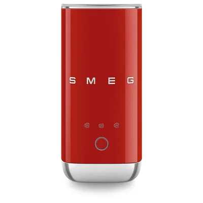 SMEG MFF02RDEU