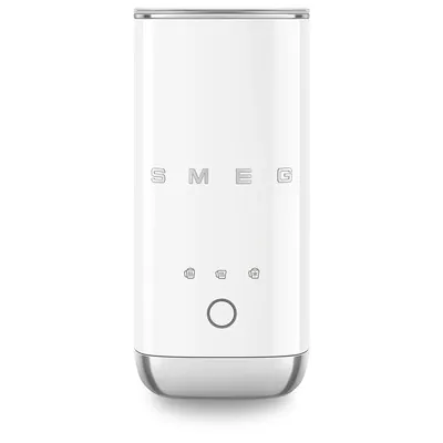 SMEG MFF02WHEU