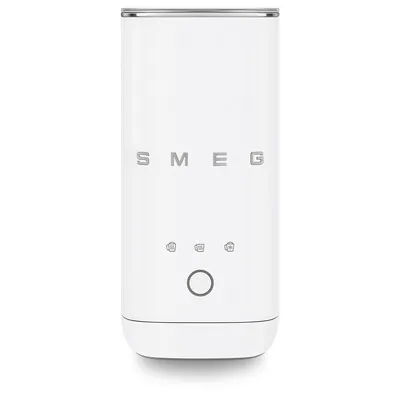 SMEG MFF02WHMEU
