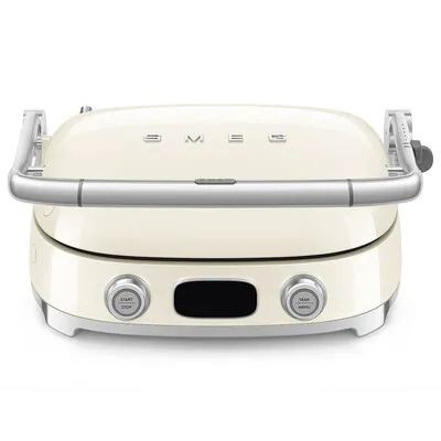 SMEG MGF01CREU