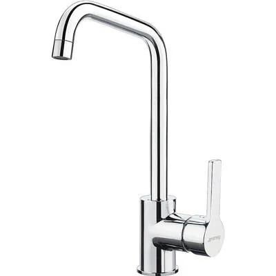 SMEG MI3CR
