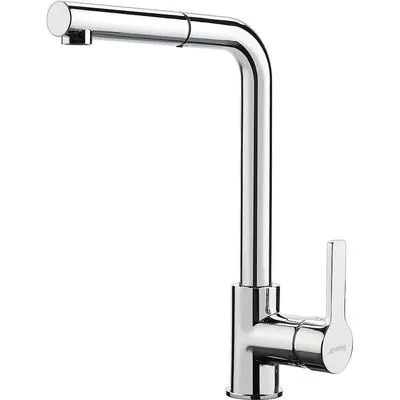 SMEG MID1CR