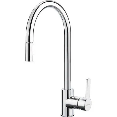 SMEG MID2CR