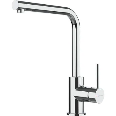 SMEG MLCR