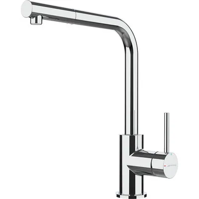 SMEG MLDCR
