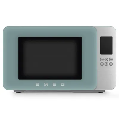 SMEG MOC01EGMEU