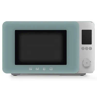 SMEG MOC02EGMEU