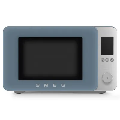 SMEG MOC02SBMEU
