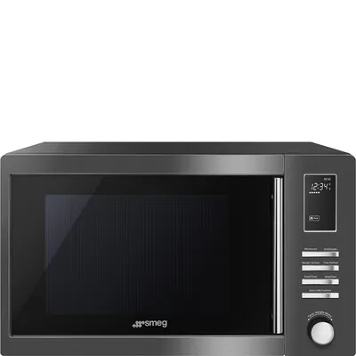 SMEG MOE31B