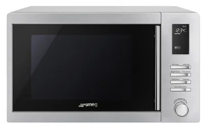 SMEG MOE31X